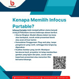 design 2024 10 07T131229.076