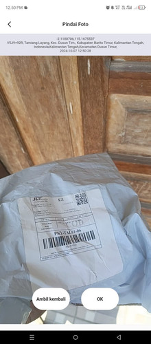 749e9036 d3be 45be b655 09304c6752e7.jpg