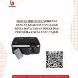 design 2024 10 07T095658.784