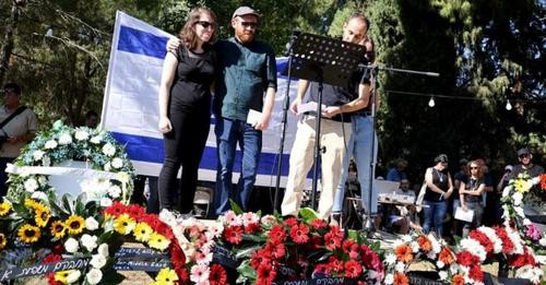 10566187023882985763?url=https%3A%2F%2Fshqiptarja.com%2Fuploads%2F780x440%2F1728287856 viktima.JPG&f.jpg