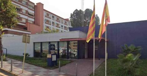 16223697306425761997?url=https%3A%2F%2Fegnatianews.com%2Fwp content%2Fuploads%2F2024%2F10%2Fspanje.w.jpg