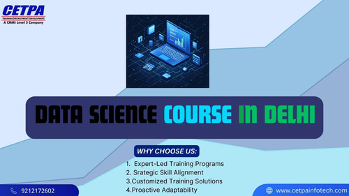 Comprehensive Data Science Programs in Delhi: A Complete Guide.jpg