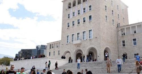 2422643957853235099?url=https%3A%2F%2Fshqiptarja.com%2Fuploads%2F780x440%2F1726213870 universitetiit.jpg