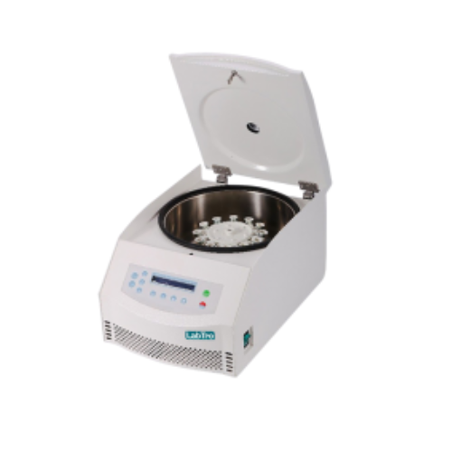 Cell Washer Centrifuge LT-1010.png