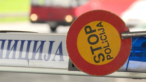 saobracajna policija n1 258746.jpg