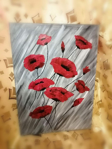 1728290458 252376200.jpg