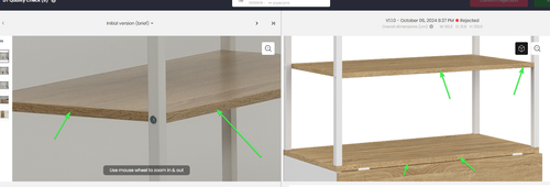 msedge bXhyySdyua.png