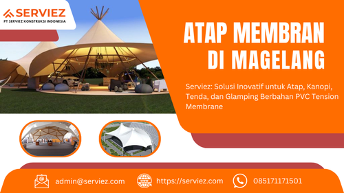 ATAP MEMBRAN MAGELANG1 PNG (2).png