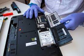 Playstation repair dubai.jpg