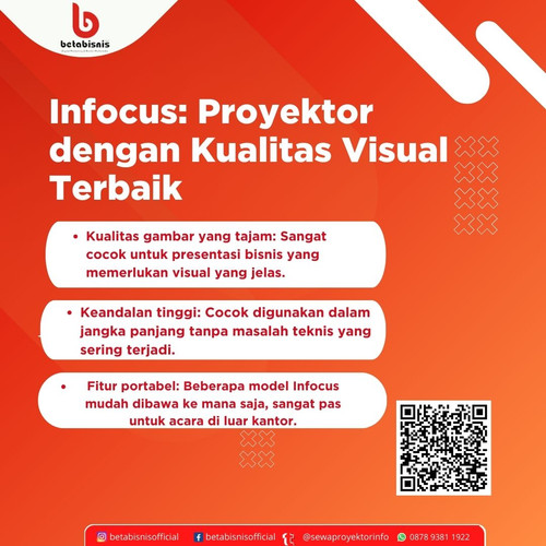 design 2024 10 07T131953.046.jpg