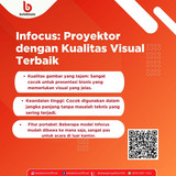 design 2024 10 07T131953.046