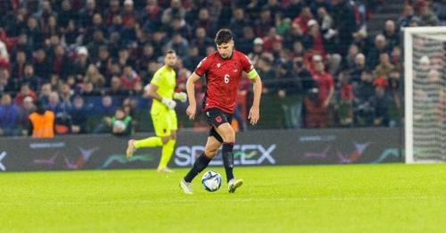 1751660732387721010?url=https%3A%2F%2Fshqiptarja.com%2Fuploads%2F539x308%2F1728287619 beratgjimshiti.jpg