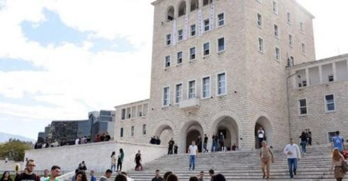 13019434653644872925?url=https%3A%2F%2Fshqiptarja.com%2Fuploads%2F539x308%2F1726213870 universitetii.jpg