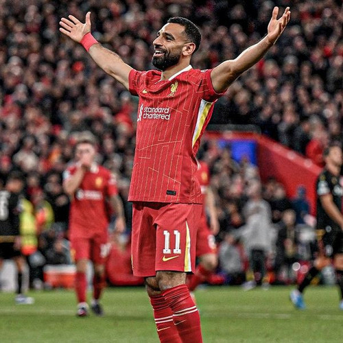 462146931 989846789846823 9116965972354677865 n.jpg?stp=dst jpg s600x600 tt7& nc cat=102&cb=99be929b.jpg