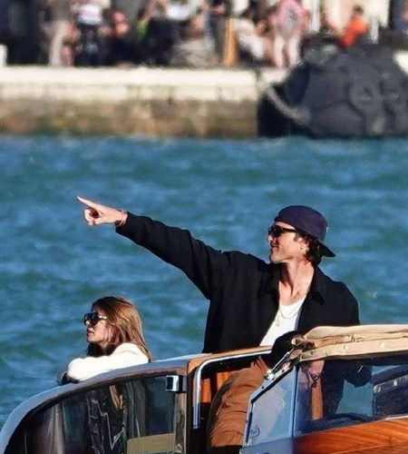 q80dM9hiv1VloZRfQhE99gexw2DESwo9xeg6vNv SdkX9fIVVjZwIsKdYcjLumfVsP7R5aJ5ic ldrAndaJvHt0oRJZmn5gyHsU .jpg