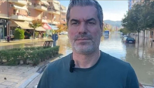 462182569 536601195638383 1727458124279483611 n.jpg?stp=dst jpg p180x540& nc cat=101&ccb=1 7& nc sid.jpg