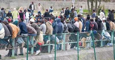 16086435560613729317?url=https%3A%2F%2Fanews.az%2Ffile%2Fpic%2Fxeber%2F2024 10%2F1728283973 default..jpg