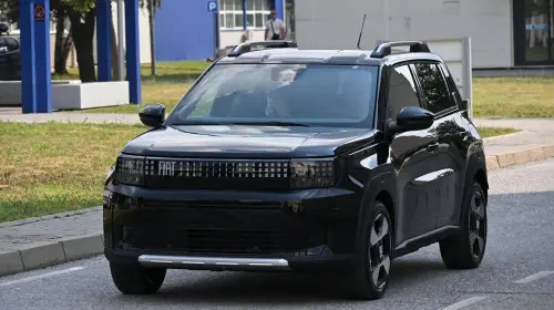 2 81 e1728243640429 1000x560.webp