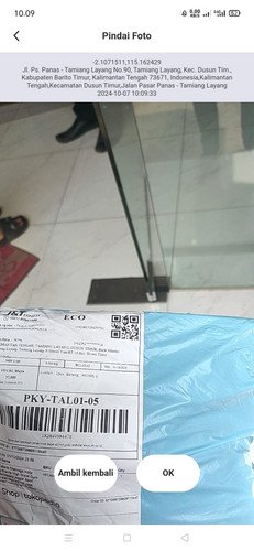 fe66a3ce ce29 4705 9e58 f3448380bf92.jpg