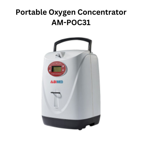 Portable Oxygen Concentrator AM POC31.jpg