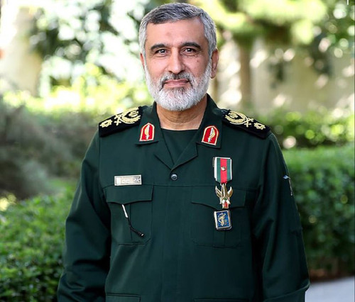 tCl3x4BjlNqNrmjdaP6fVQiqUctGkb2OZb6iM t 6so wq5Lxt5wKqaCdnY2MYvGvDD5FAai5NUU yx2Wks387BnY6 fAUgVo y8.jpg