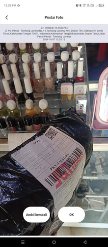 fd88a297 151c 49af a74c e95f64ec5ba7.jpg