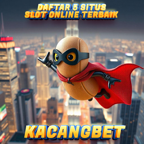KACANGBETTNEW.2
