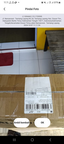 ef920c91 865b 4fb8 ac92 0c30611ca2c8.jpg