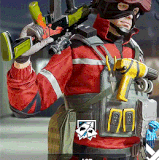 Tumblr l 529819355342072.gif