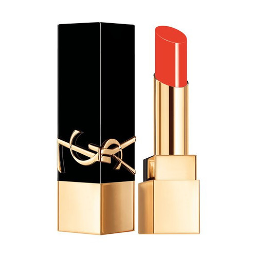 ysl dmi makl rpc the bold packshot threequarter opened shade 7 unhibited flame 3000x3000px 361427305.jpg