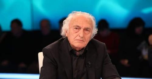 8809972489529863419?url=https%3A%2F%2Fmedia.pamfleti.net%2Fpamfleti.net%2Fmedia3%2F 1200 630 1728288.jpg