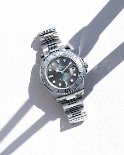 rolex 247868702 916568448975338 2237578031601374375 n.jpg