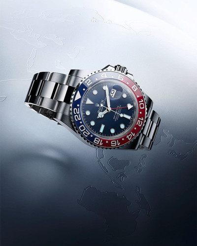 rolex 253014591 387053396481268 2104706202340072516 n.jpg