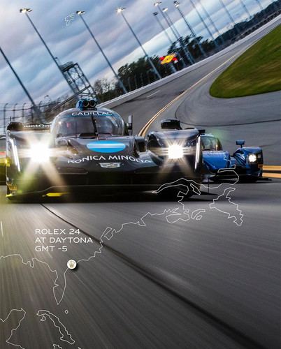 rolex 260409686 441700597593285 7019587585772962706 n.jpg