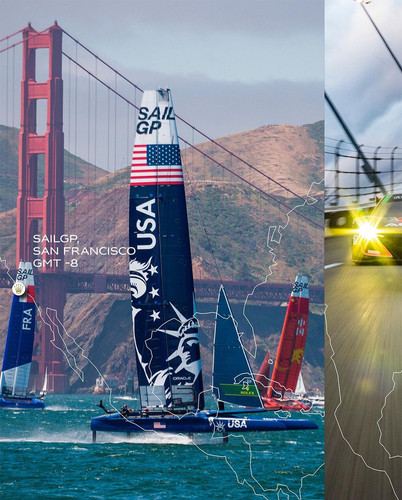 rolex 260873272 430946311949472 1086793609044013052 n.jpg