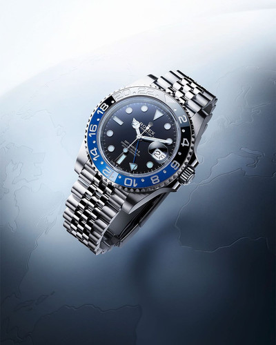 rolex 259758597 4170416953064134 5401278489757130971 n.jpg