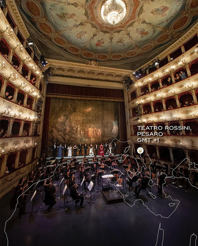 rolex 260931565 484495932878234 299577032800657955 n.jpg