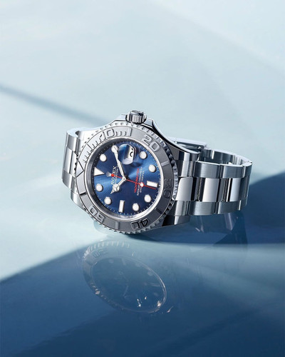 rolex 246035635 915013539430660 1265933665093137960 n.jpg