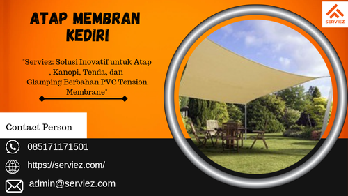 Atap Membran Kediri png (1).png