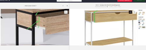 msedge 39k9qjToMR.png