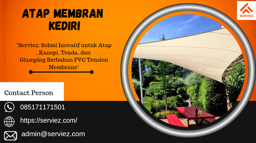 Atap Membran Kediri png (2).png