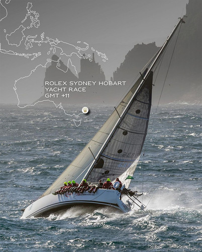 rolex 261002824 578757289896213 5972681195378385339 n.jpg