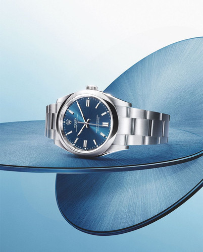 rolex 272177060 345454887585332 1639800594198955228 n.jpg