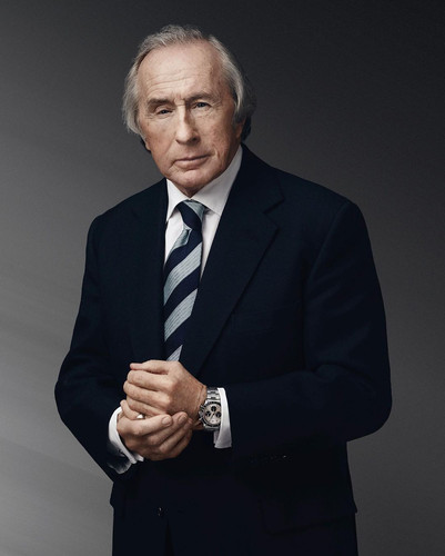 rolex 273120973 270318118547839 7941647170124552286 n.jpg