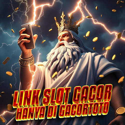 LINK SLOT GACOR BANNER.2