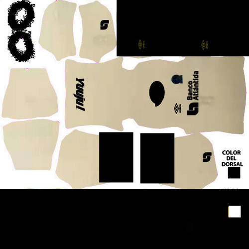 IMG 20241007 025546.jpg