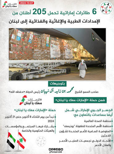 GZRZHt bQAAO6B4?format=jpg.jpg