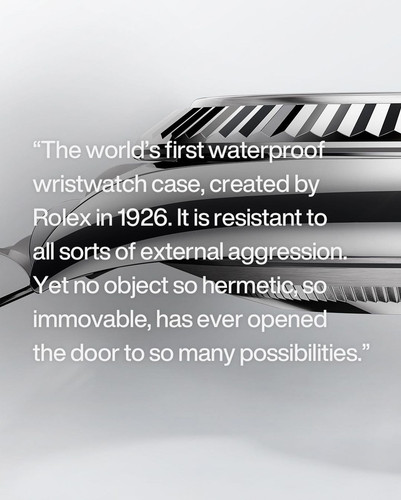 rolex 345858085 276047914769595 7057048016648478146 n.jpg