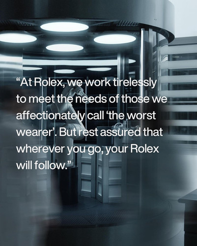 rolex 350937452 6414456835284122 8460087758522737768 n.jpg