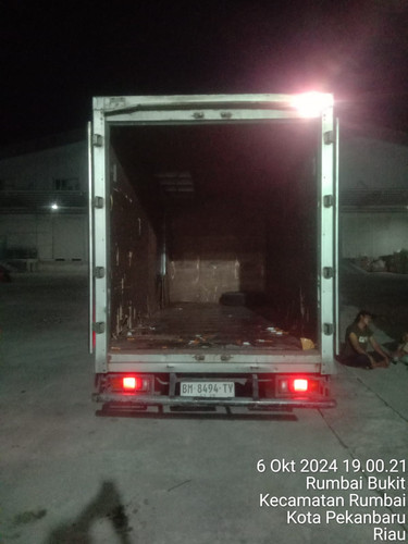 WhatsApp Image 2024 10 06 at 19.08.36.jpg